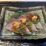 爐端割烹 Suminaji - 