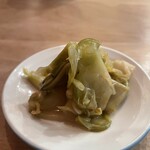 中国料理 もみぢ - 