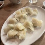 中国料理 もみぢ - 