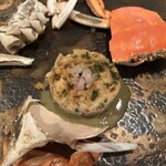 リストランテ アキタ 南青山 - 