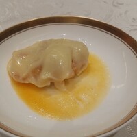 筑紫樓 銀座店 - 