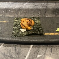 鉄板焼 摩天楼 東京スカイツリー・ソラマチ店 - 