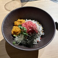 和牛 まつした 吟匠邸 - 