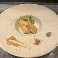 鉄板焼 摩天楼 東京スカイツリー・ソラマチ店 - 