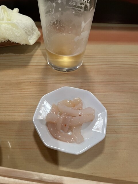 Nishiki Zushi photo 5