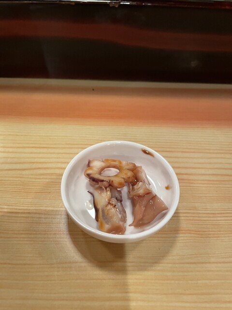 Nishiki Zushi photo 4