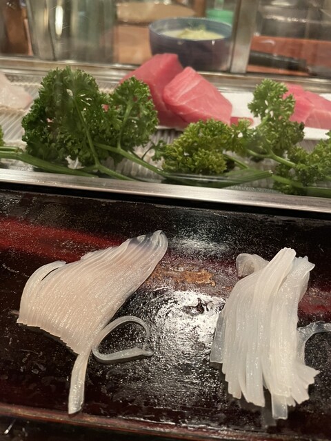 Nishiki Zushi photo 2