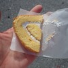ケーキの店 デュゥオ 津嘉山店