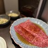 京焼肉 京之介