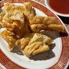 中国料理 もみぢ