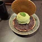 京焼肉 京之介 - 