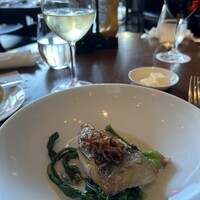 ユニオン スクエア トウキョウ - 