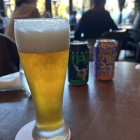 ユニオン スクエア トウキョウ - 