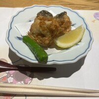 日本料理てら岡 中洲本店 - 