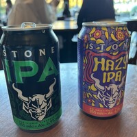 ユニオン スクエア トウキョウ - 