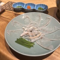 日本料理てら岡 中洲本店 - 
