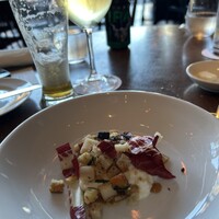 ユニオン スクエア トウキョウ - 