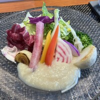 米菜°sakura 織音寿し - 
