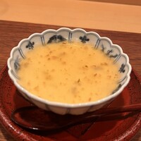 料理 澤 - 