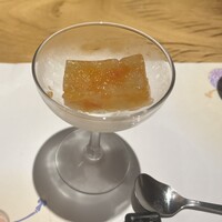 日本料理てら岡 中洲本店 - 