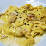 Trattoria Ruzzo - 