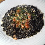 Trattoria Ruzzo - 