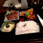 ダンテ・ジャズ喫茶 - 