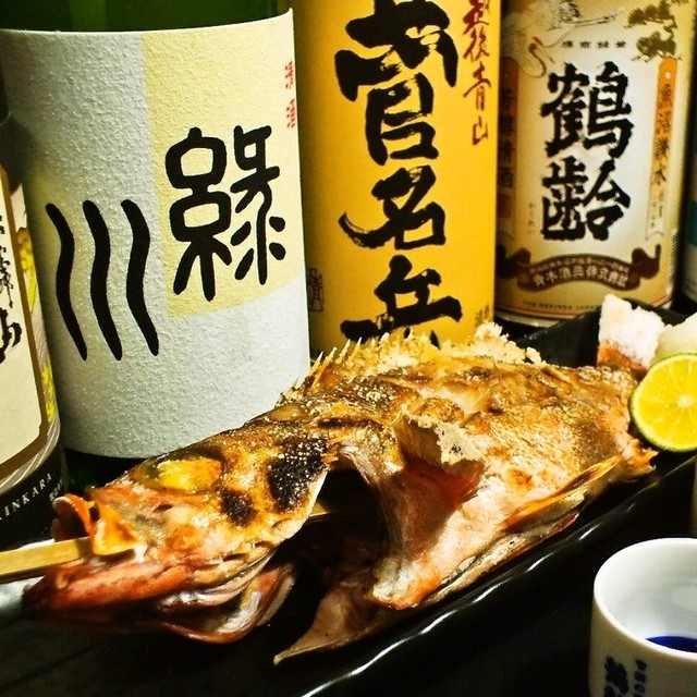 料理メニュー ヤマノワサビ 新潟/鍋 食べログ