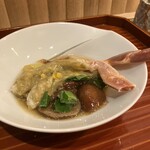 日本料理 かしづき - 