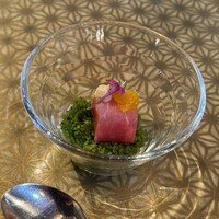 インターコンチネンタルホテル大阪 - 