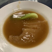 横浜中華街 北京飯店 - 