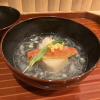 日本料理 かしづき - 