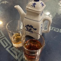 横浜中華街 北京飯店 - 