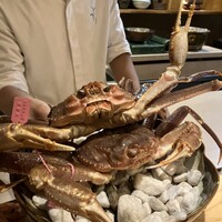 日本料理 かしづき - 