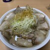 坂内食堂