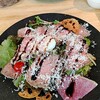 ノースショア カフェ&ダイニング 須磨ヨットハーバー店