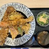 魚と創作料理 だん 三田店