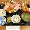 海鮮食堂 和処 みなと