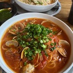 ナードランド - 