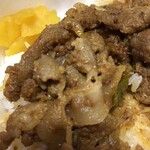 もっくもっく - 