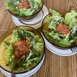 ナードランド - 