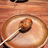吾一 西天満店 - 