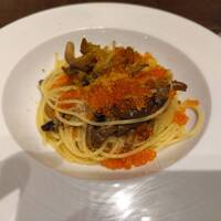 Focacceria la Brianza - 