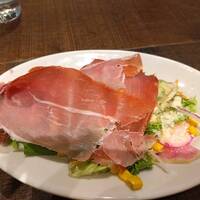 Focacceria la Brianza - 