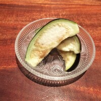 吾一 西天満店 - 