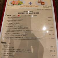 Focacceria la Brianza - 