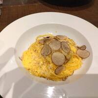 Focacceria la Brianza - 