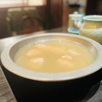 博多華味鳥 銀座4丁目店 - 