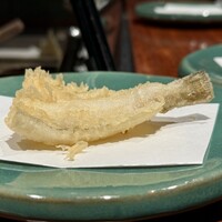 江戸前晋作 - 