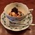 カフェ・鈴木 - 料理写真: